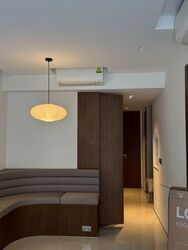 Penrose (D14), Apartment #569716621